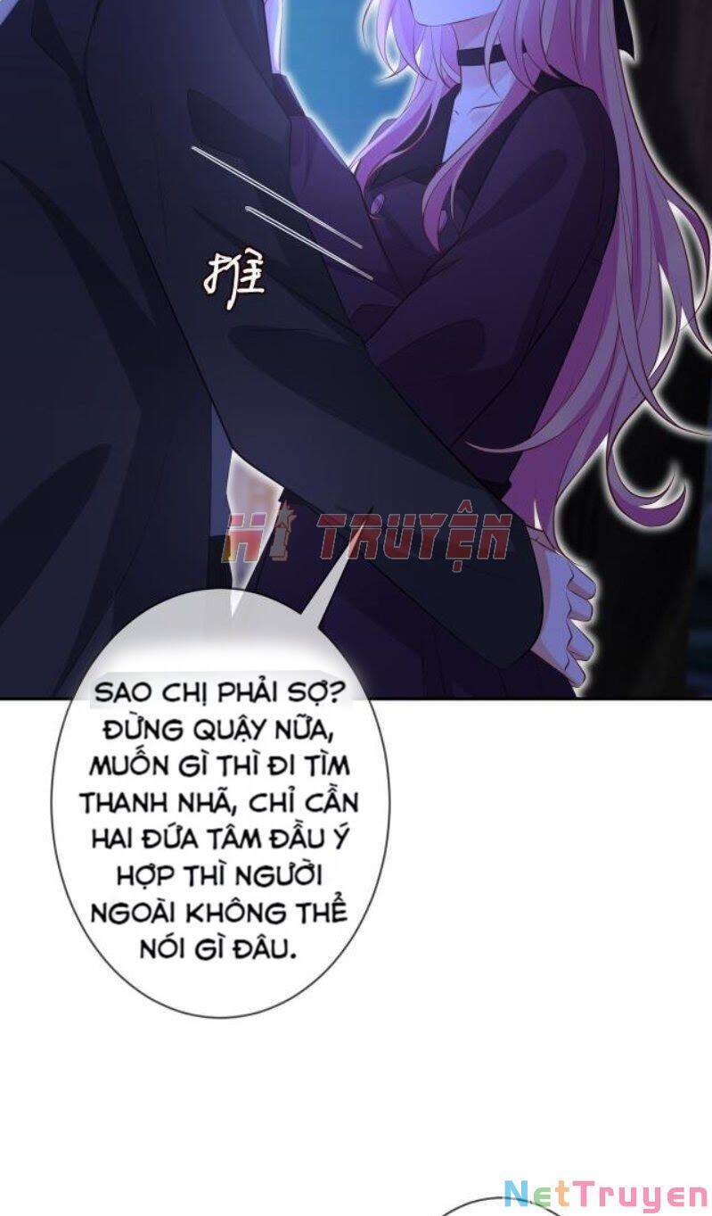 Danh Môn Chí Ái Chap 332.1 - Next Chap 333.1