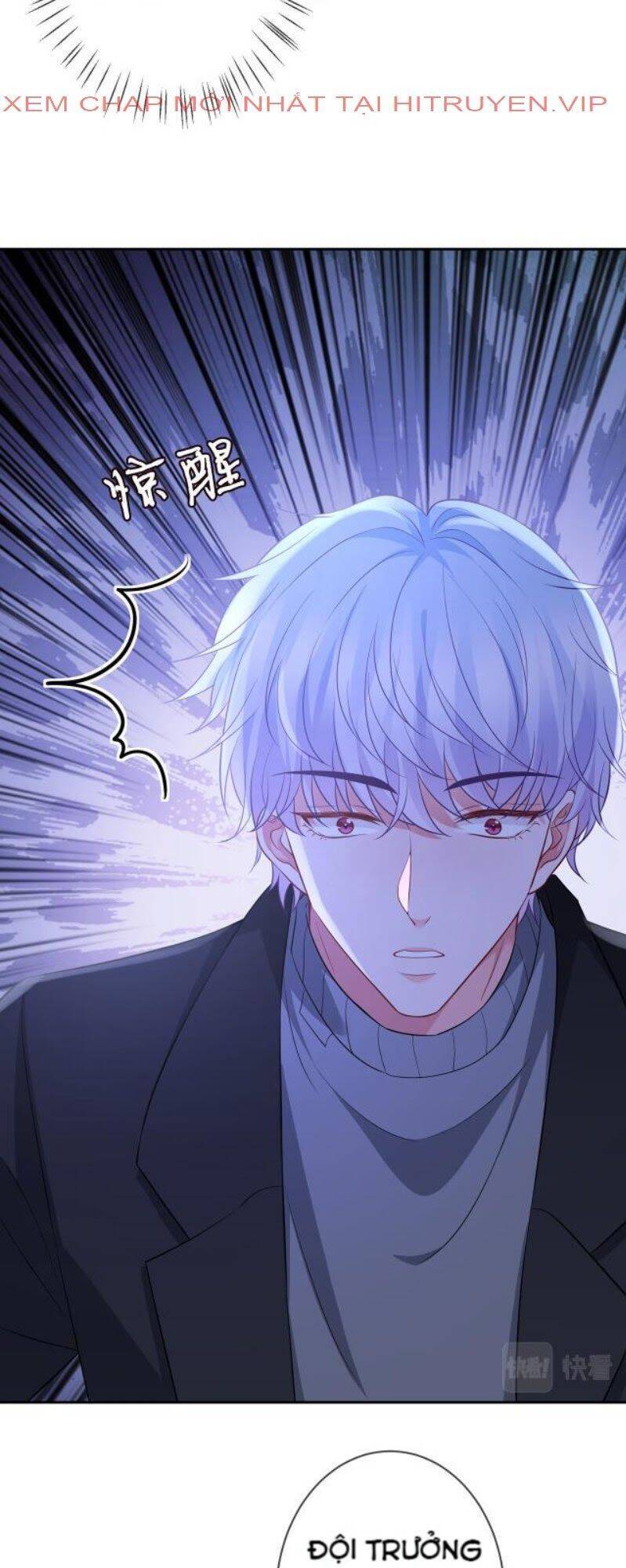 Danh Môn Chí Ái Chap 332.1 - Next Chap 333.1