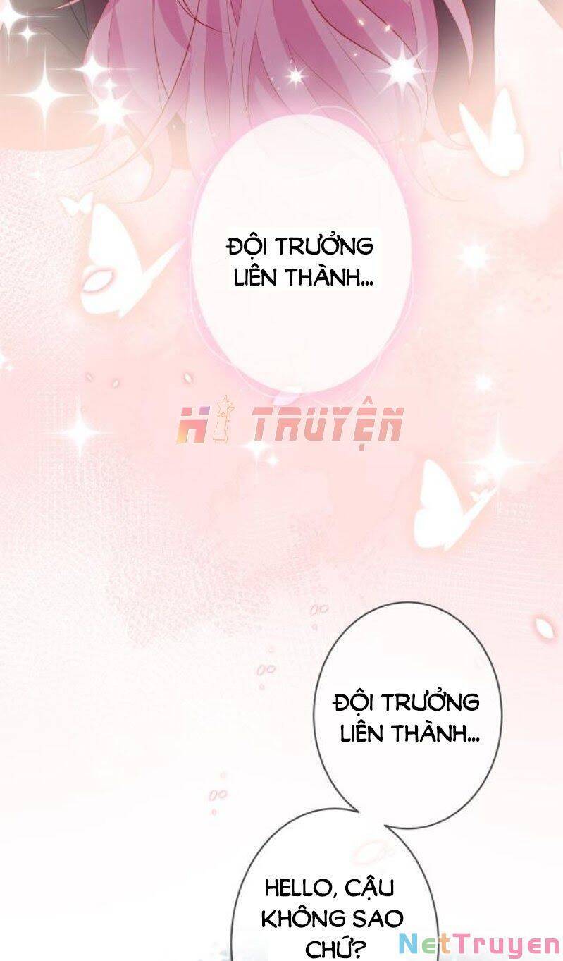 Danh Môn Chí Ái Chap 332.1 - Next Chap 333.1