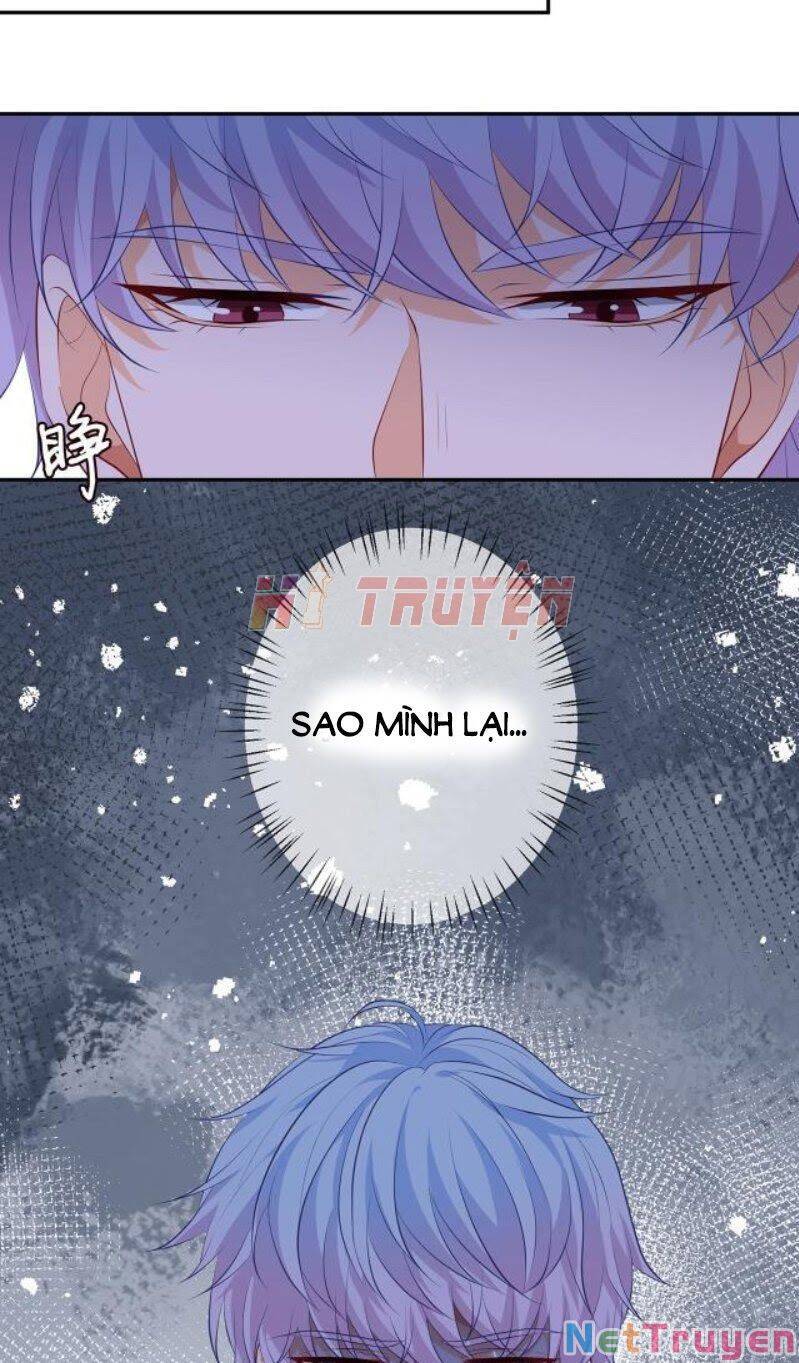 Danh Môn Chí Ái Chap 332.1 - Next Chap 333.1