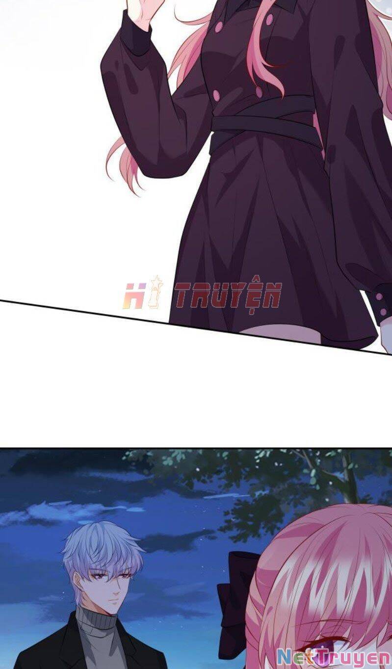 Danh Môn Chí Ái Chap 332.1 - Next Chap 333.1