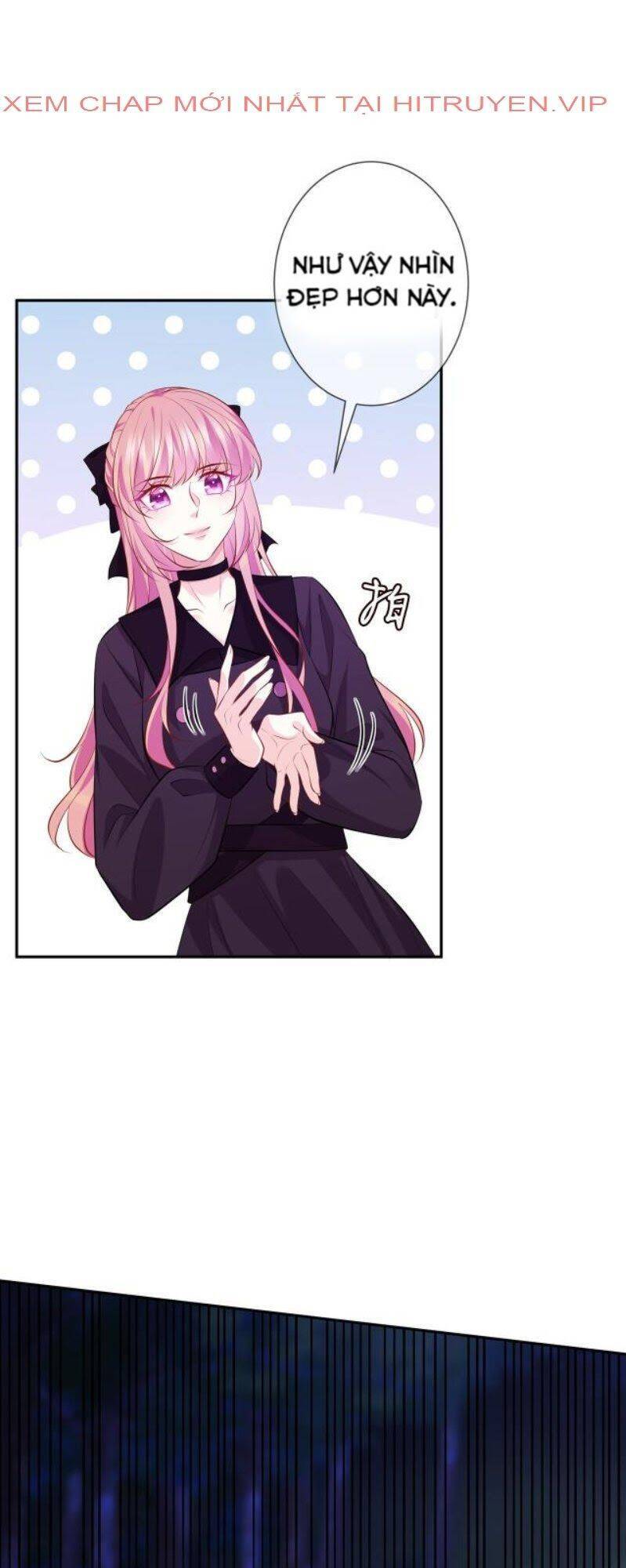 Danh Môn Chí Ái Chap 332.1 - Next Chap 333.1