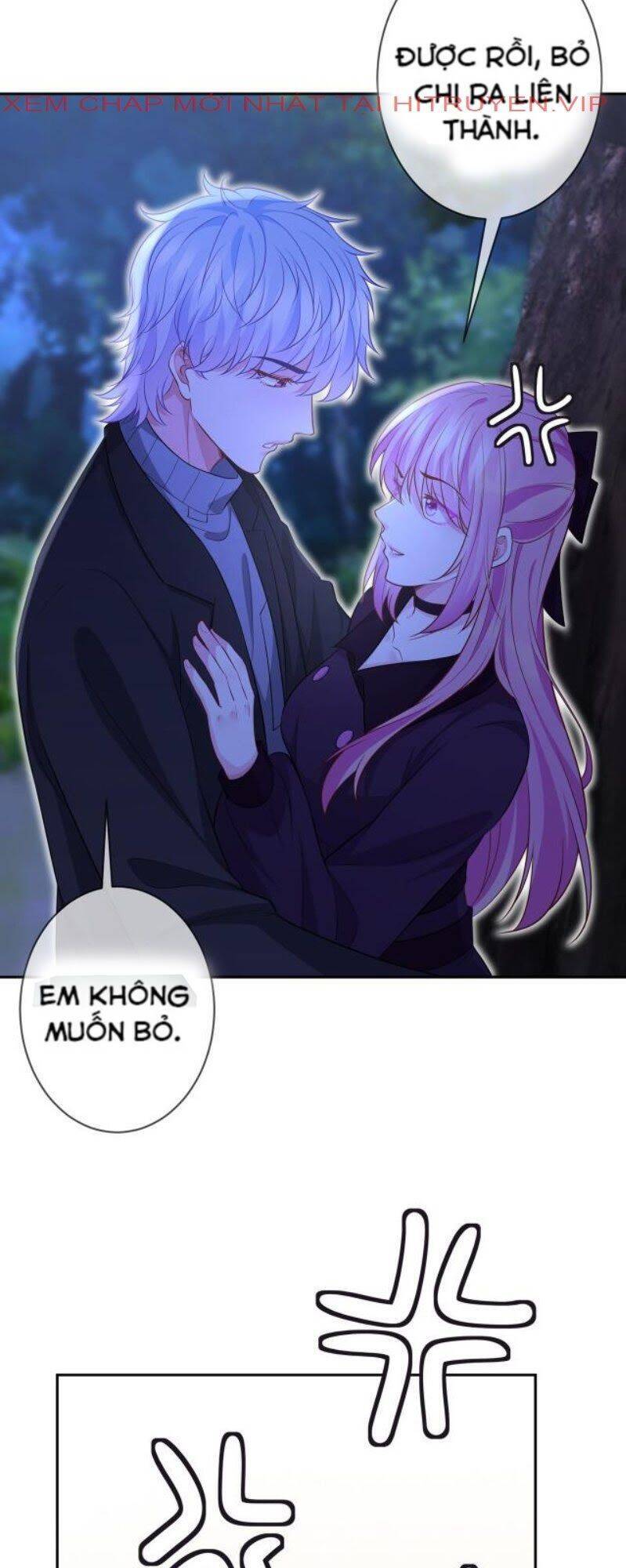 Danh Môn Chí Ái Chap 332.2 - Next Chap 333.2