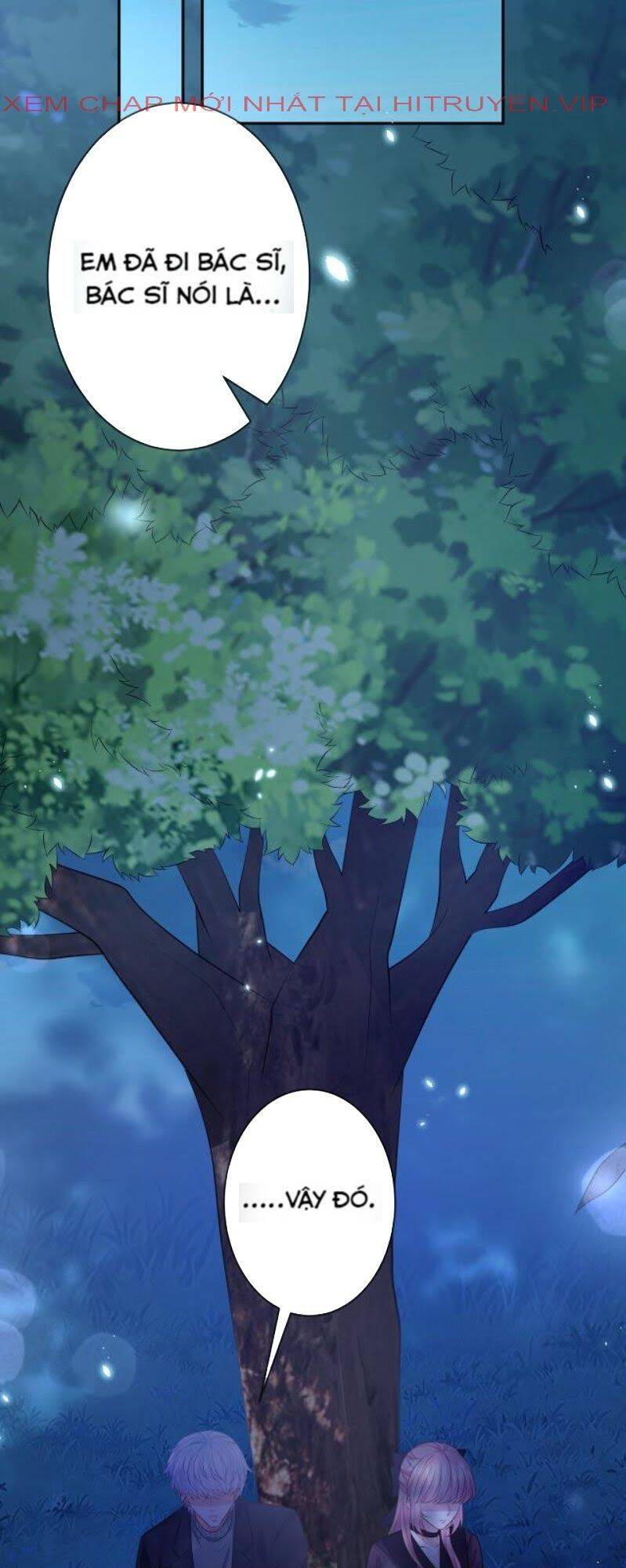 Danh Môn Chí Ái Chap 332.2 - Next Chap 333.2