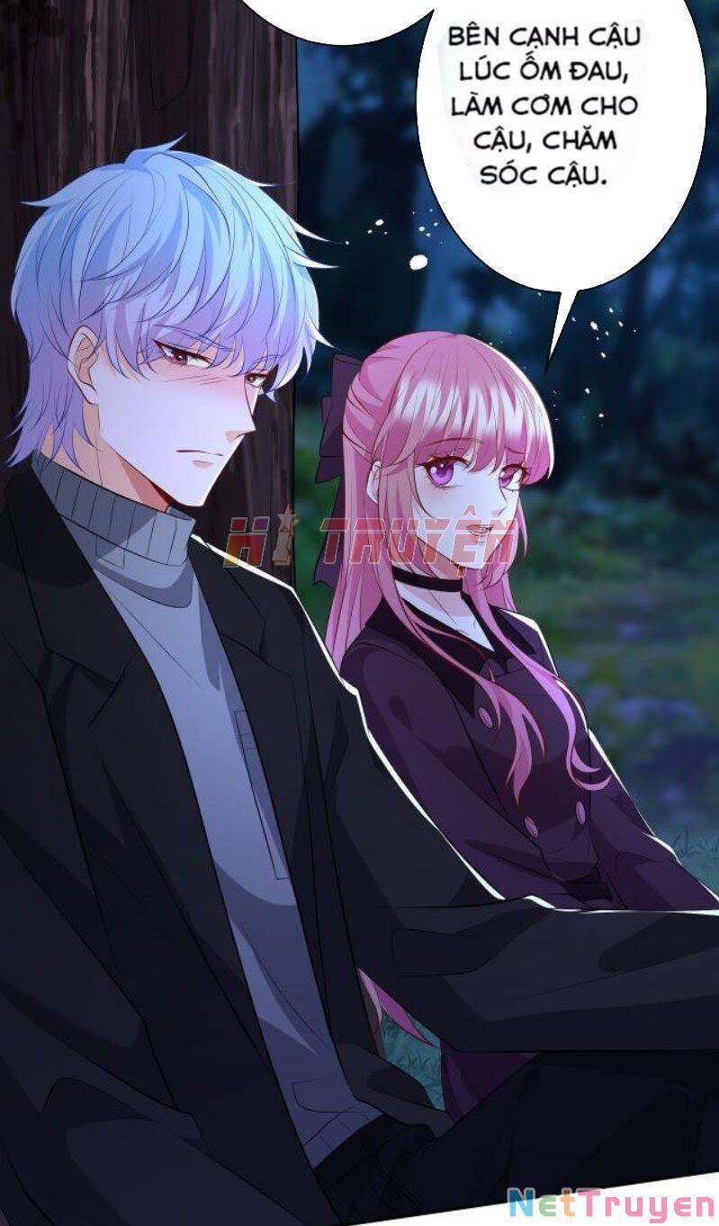 Danh Môn Chí Ái Chap 332.2 - Next Chap 333.2