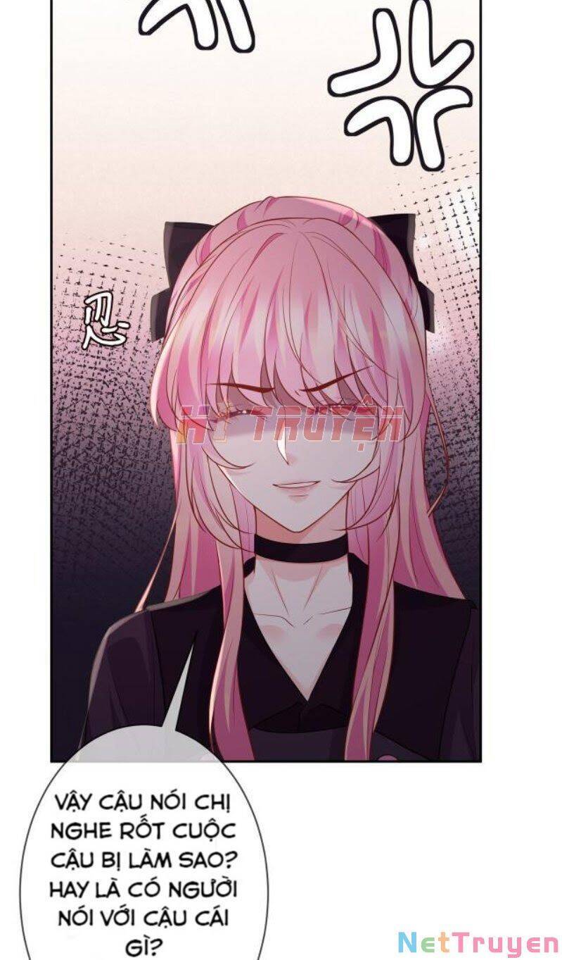 Danh Môn Chí Ái Chap 332.2 - Next Chap 333.2