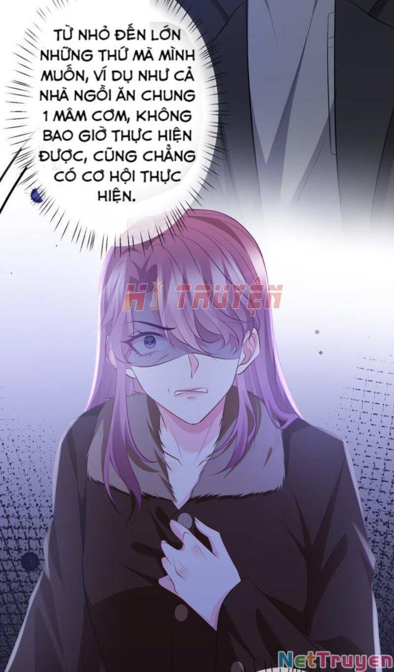 Danh Môn Chí Ái Chap 332.2 - Next Chap 333.2