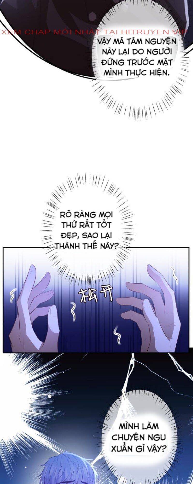 Danh Môn Chí Ái Chap 332.2 - Next Chap 333.2