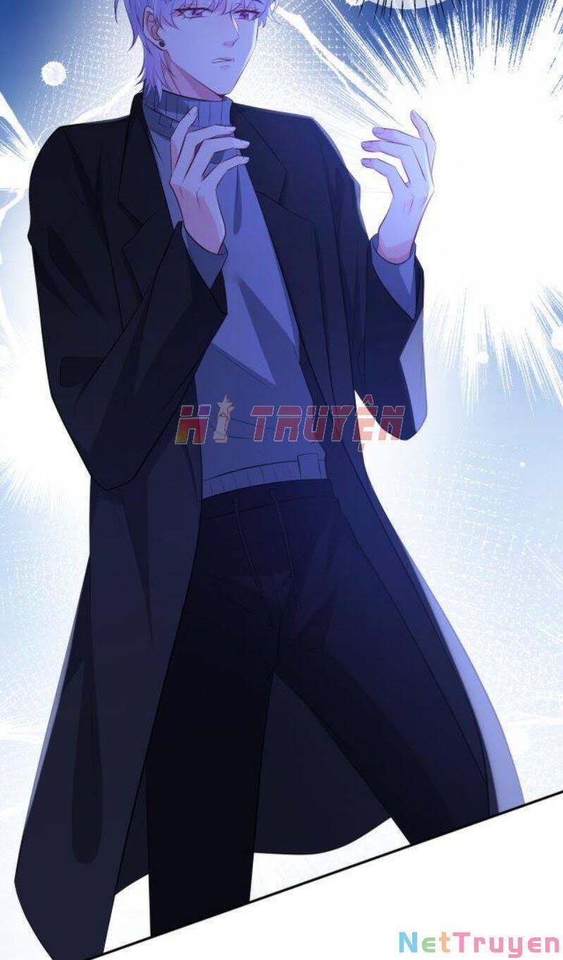 Danh Môn Chí Ái Chap 332.2 - Next Chap 333.2