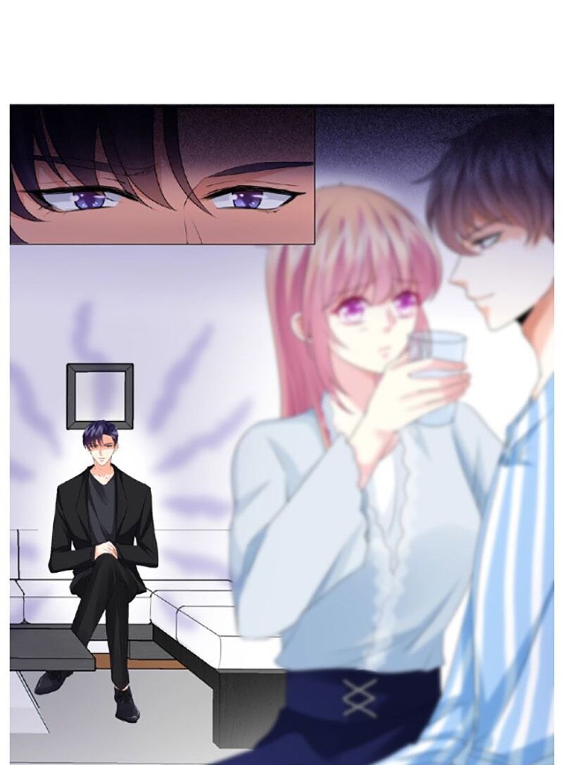 Danh Môn Chí Ái Chap 34.1 - Next Chap 35.1