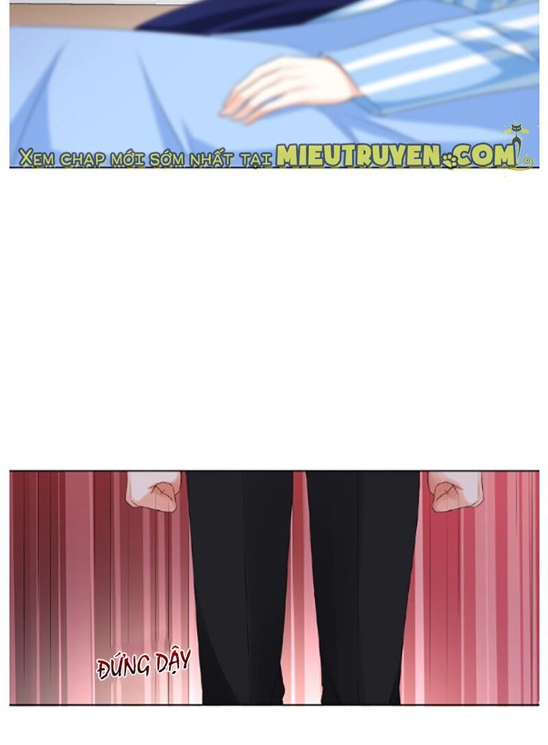 Danh Môn Chí Ái Chap 34.1 - Next Chap 35.1