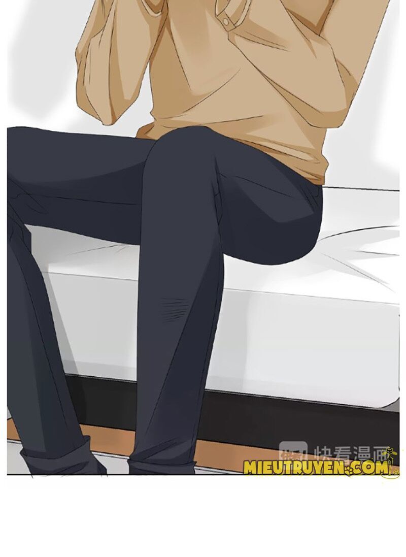 Danh Môn Chí Ái Chap 34.1 - Next Chap 35.1