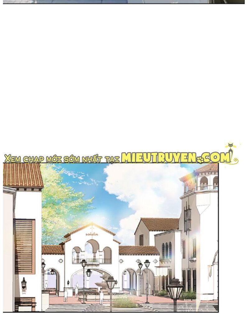 Danh Môn Chí Ái Chap 34.2 - Next Chap 35.2