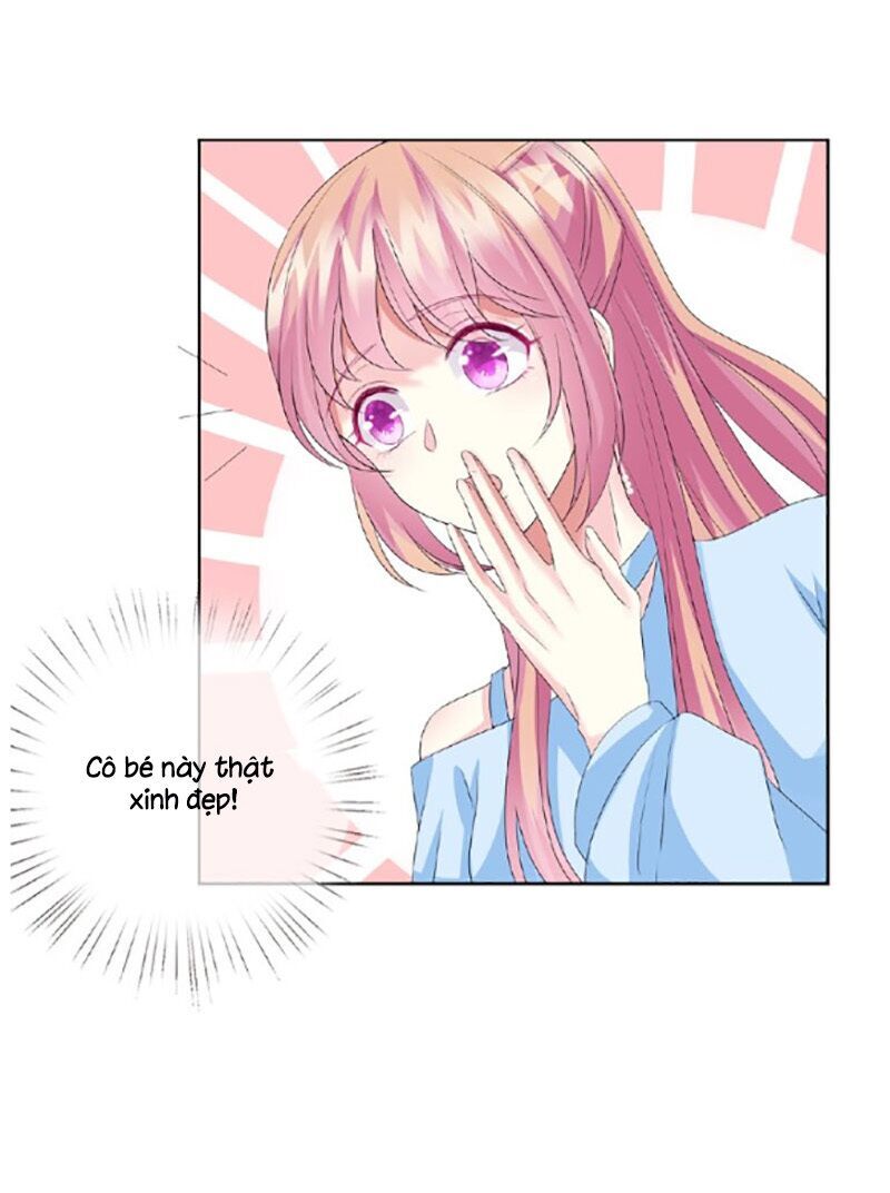 Danh Môn Chí Ái Chap 34.2 - Next Chap 35.2