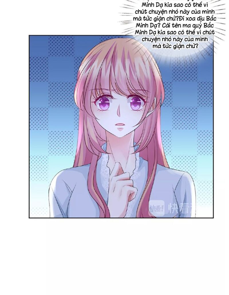 Danh Môn Chí Ái Chap 34.2 - Next Chap 35.2