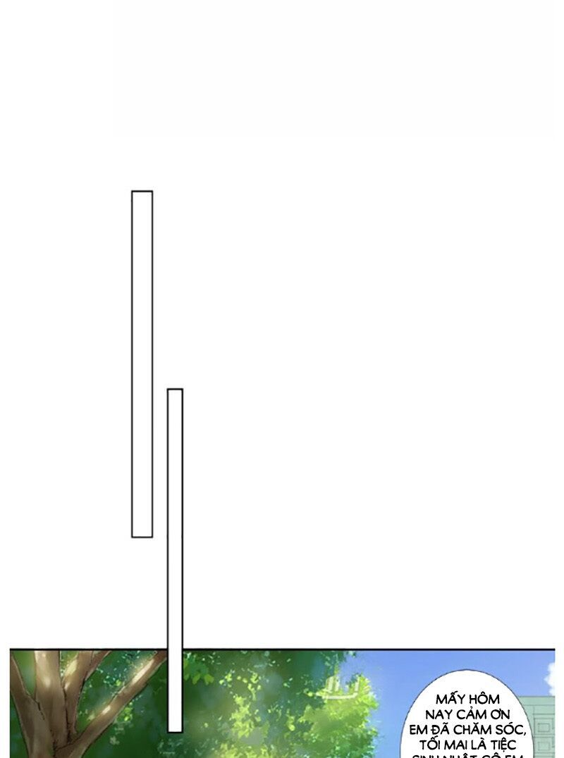 Danh Môn Chí Ái Chap 34.2 - Next Chap 35.2