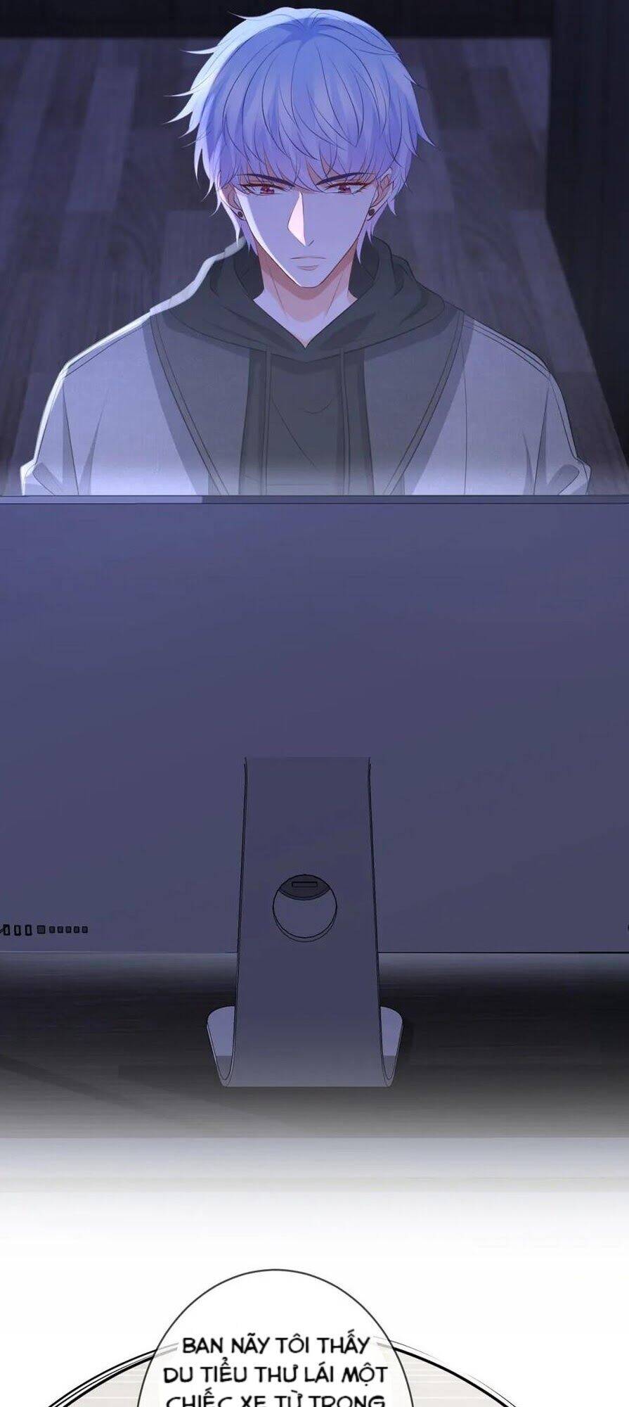 Danh Môn Chí Ái Chap 340.1 - Next Chap 341.1