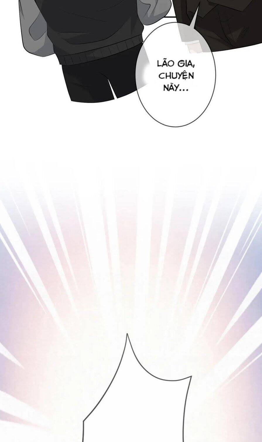 Danh Môn Chí Ái Chap 340.2 - Next Chap 341.2