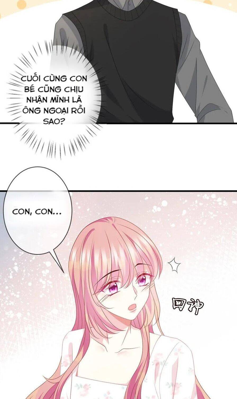 Danh Môn Chí Ái Chap 340.2 - Next Chap 341.2