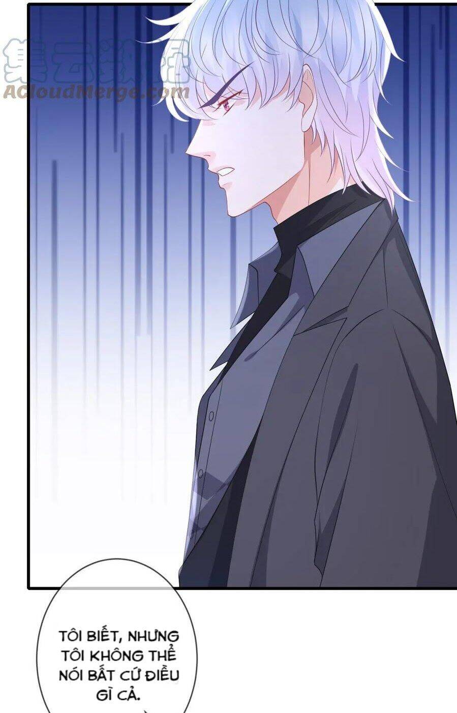 Danh Môn Chí Ái Chap 341.1 - Next Chap 342.1