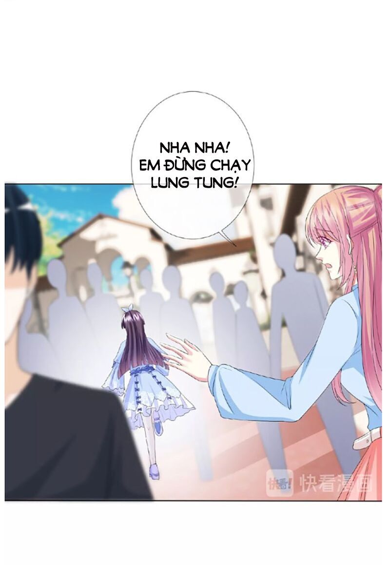 Danh Môn Chí Ái Chap 35.1 - Next Chap 36.1