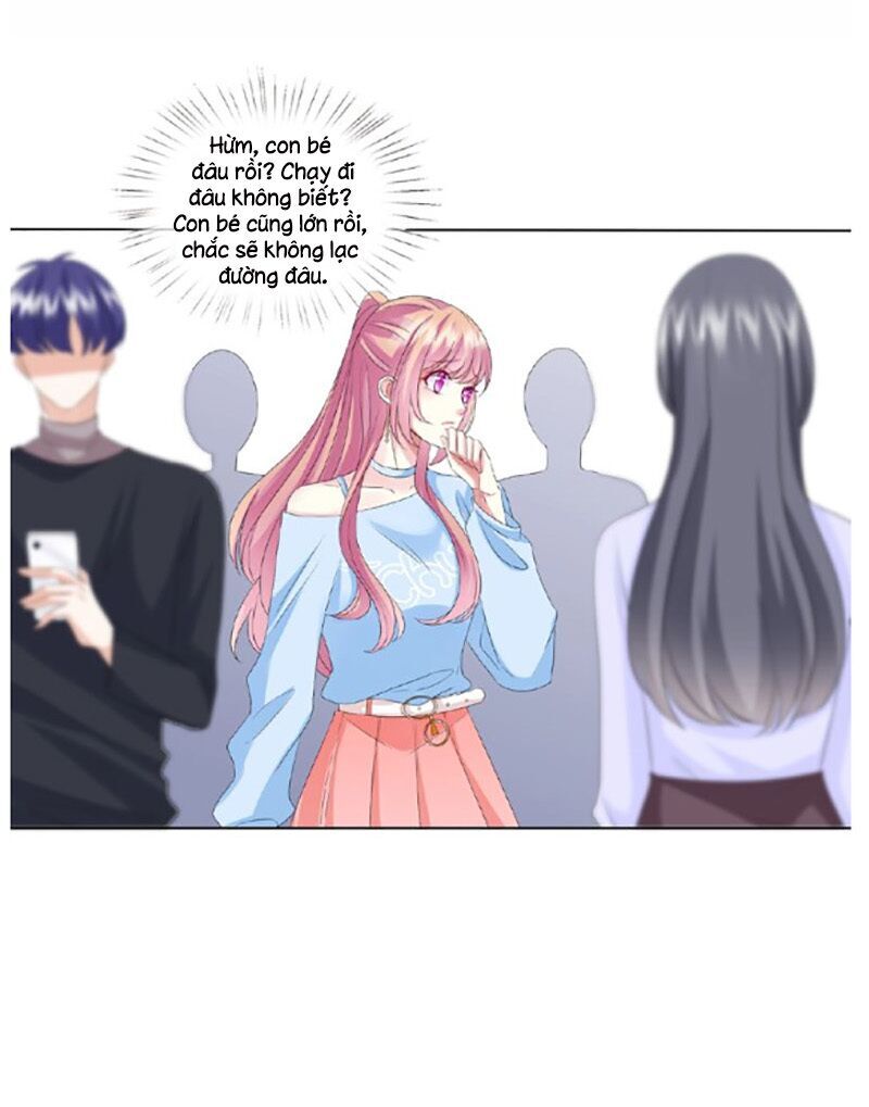 Danh Môn Chí Ái Chap 35.1 - Next Chap 36.1