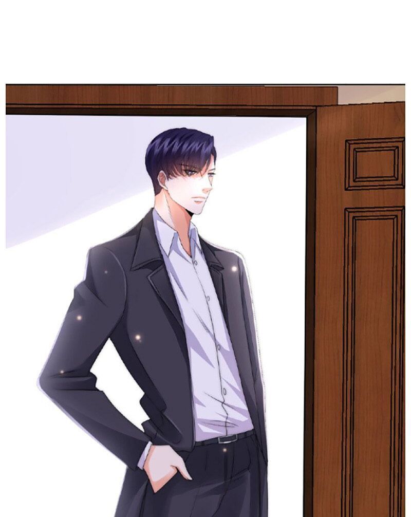 Danh Môn Chí Ái Chap 35.2 - Next Chap 36.2