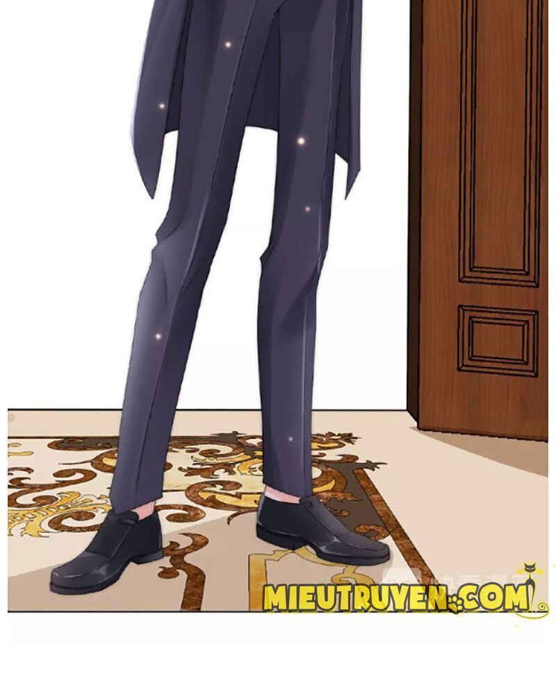 Danh Môn Chí Ái Chap 35.2 - Next Chap 36.2