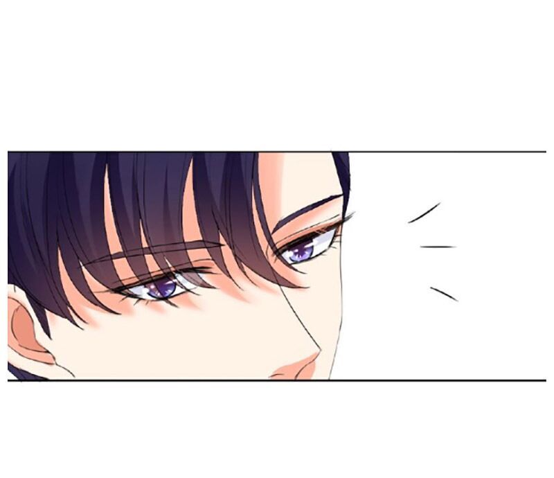 Danh Môn Chí Ái Chap 35.2 - Next Chap 36.2