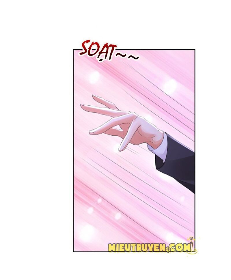 Danh Môn Chí Ái Chap 35.2 - Next Chap 36.2