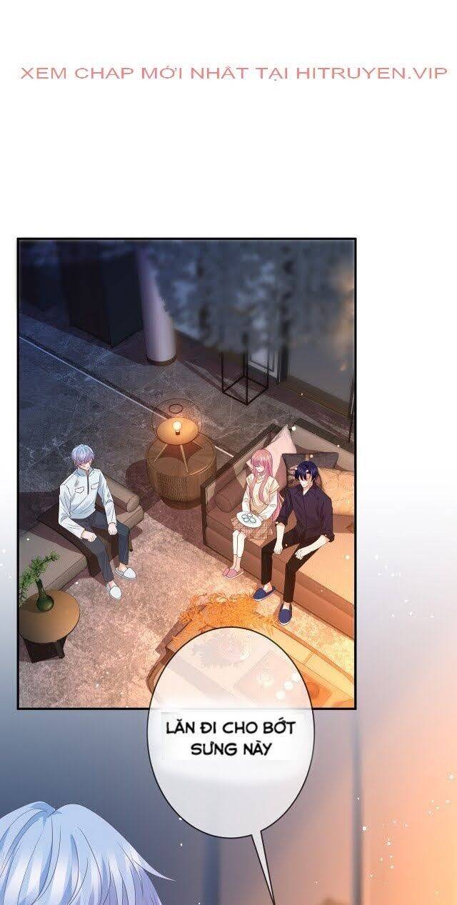 Danh Môn Chí Ái Chap 352.1 - Next Chap 353.1