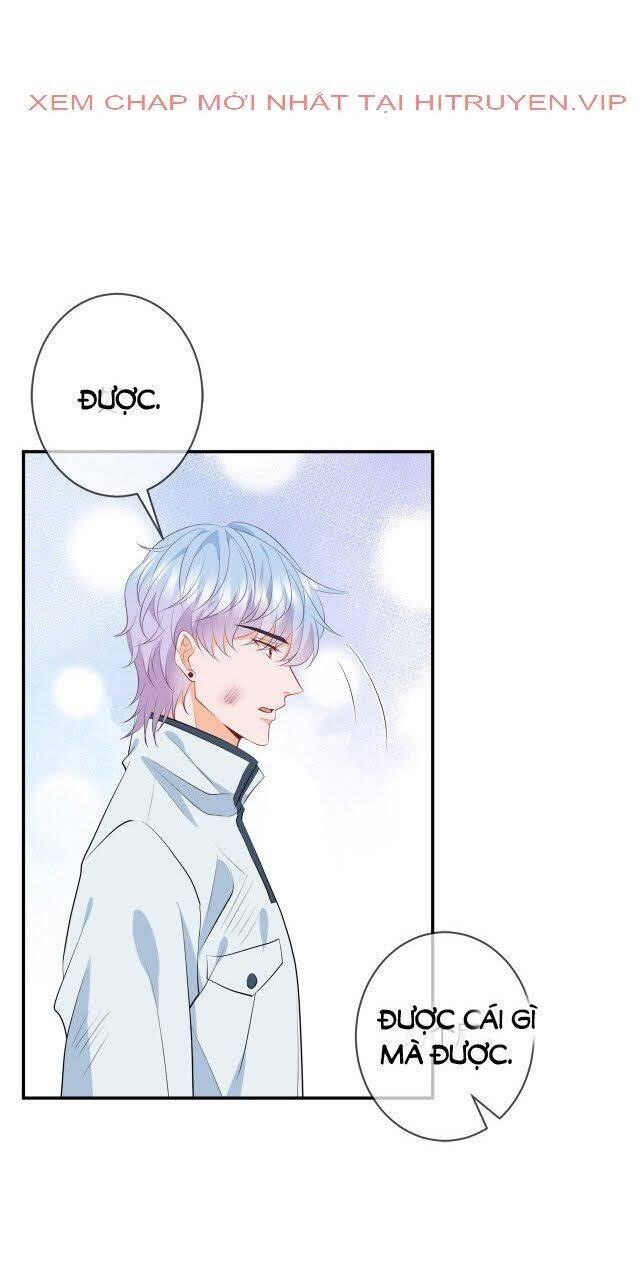 Danh Môn Chí Ái Chap 352.1 - Next Chap 353.1