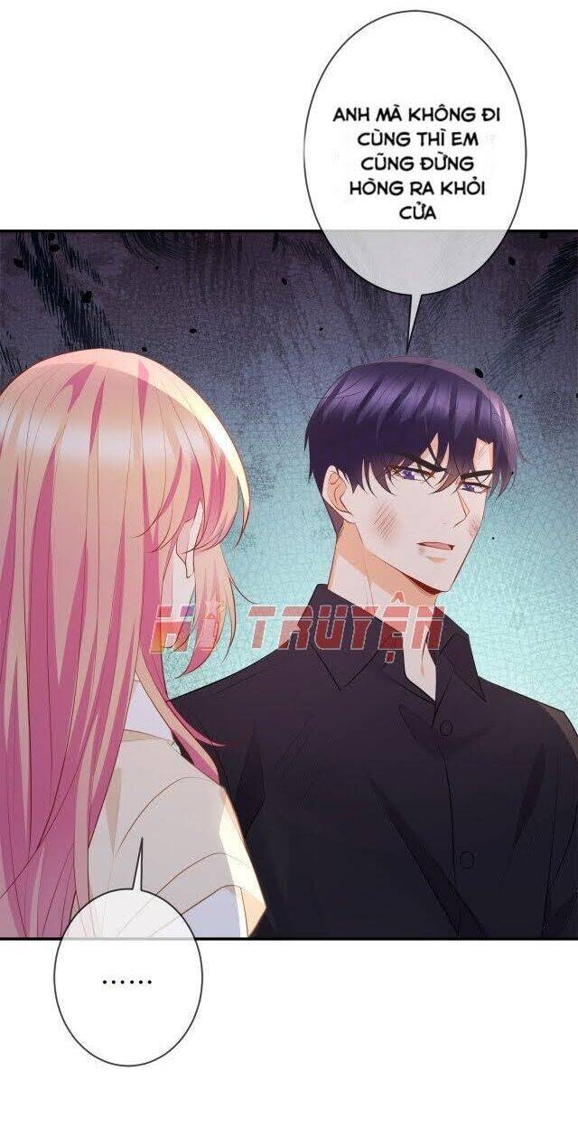 Danh Môn Chí Ái Chap 352.1 - Next Chap 353.1