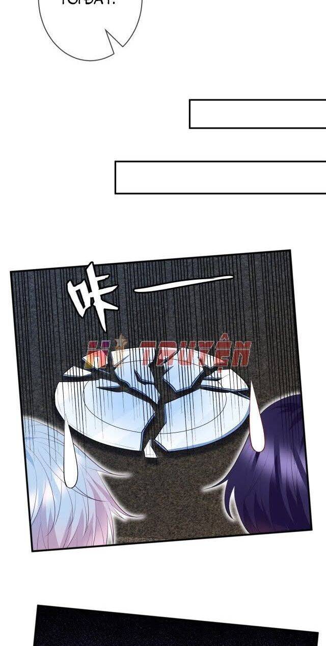 Danh Môn Chí Ái Chap 352.1 - Next Chap 353.1