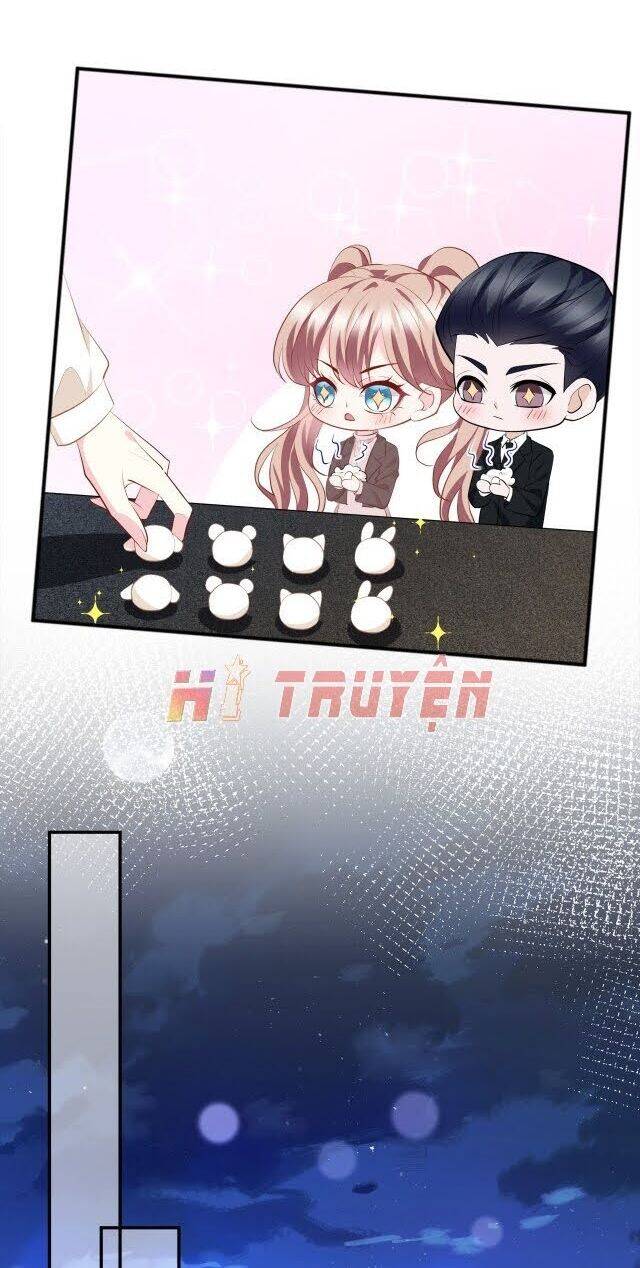 Danh Môn Chí Ái Chap 352.1 - Next Chap 353.1