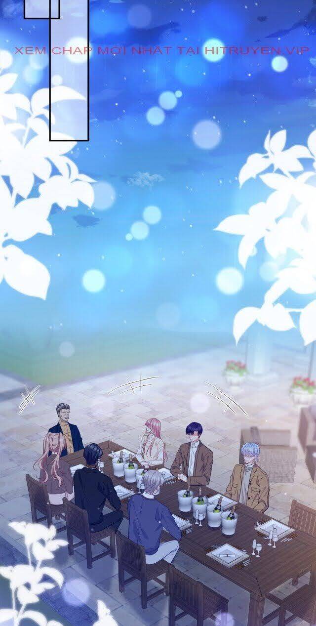 Danh Môn Chí Ái Chap 352.1 - Next Chap 353.1