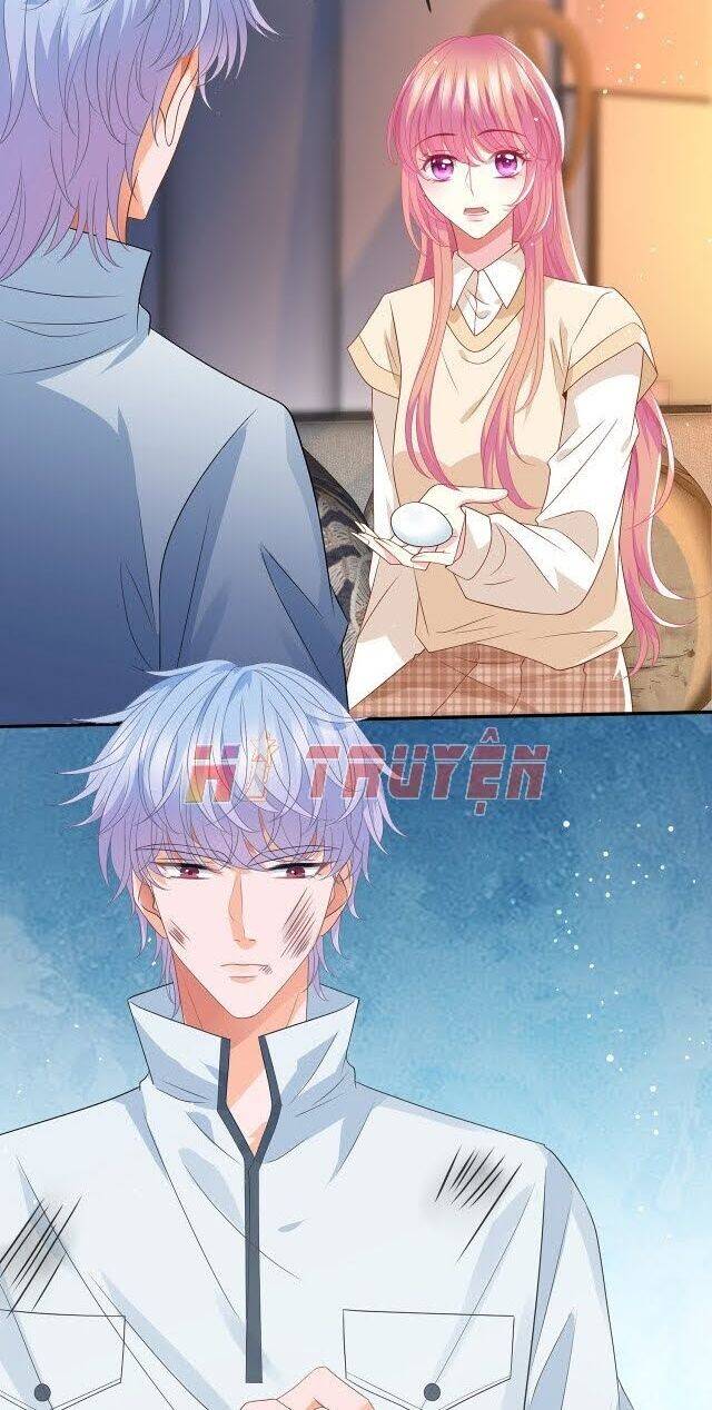 Danh Môn Chí Ái Chap 352.1 - Next Chap 353.1