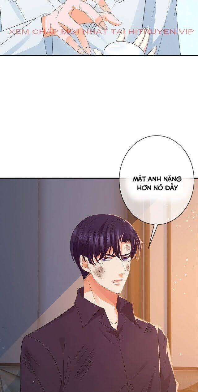 Danh Môn Chí Ái Chap 352.1 - Next Chap 353.1