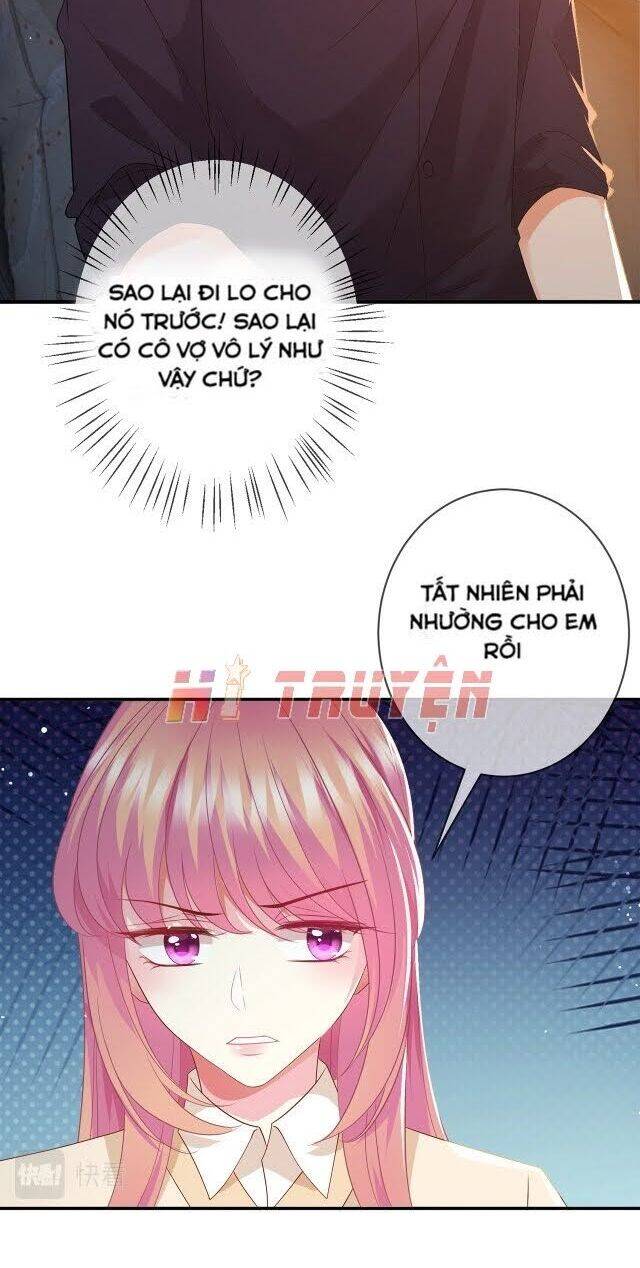 Danh Môn Chí Ái Chap 352.1 - Next Chap 353.1