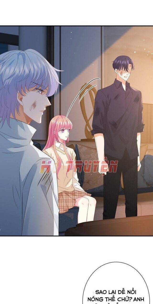 Danh Môn Chí Ái Chap 352.1 - Next Chap 353.1