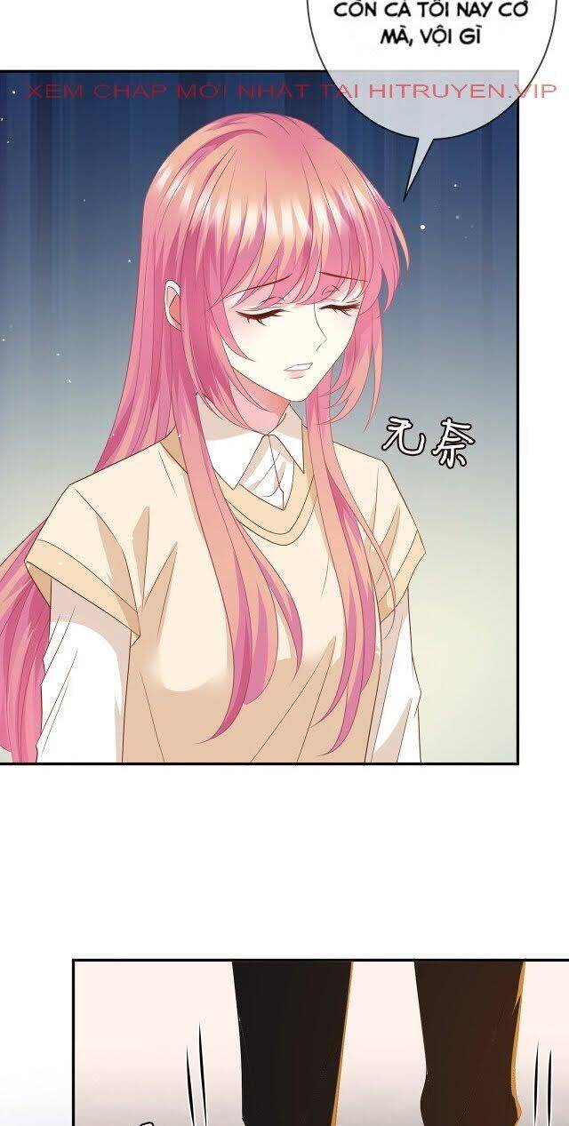 Danh Môn Chí Ái Chap 352.1 - Next Chap 353.1