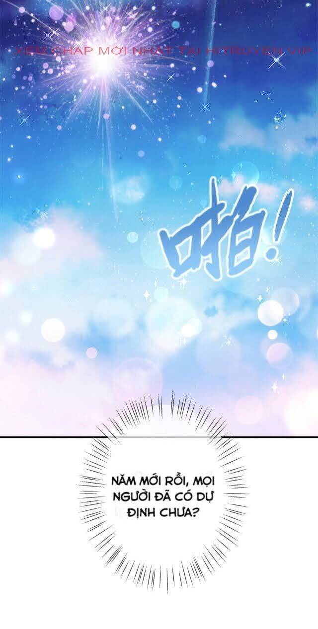 Danh Môn Chí Ái Chap 352.2 - Next Chap 353.2