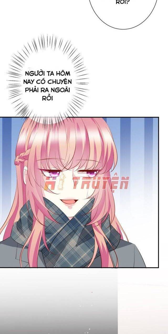 Danh Môn Chí Ái Chap 352.2 - Next Chap 353.2