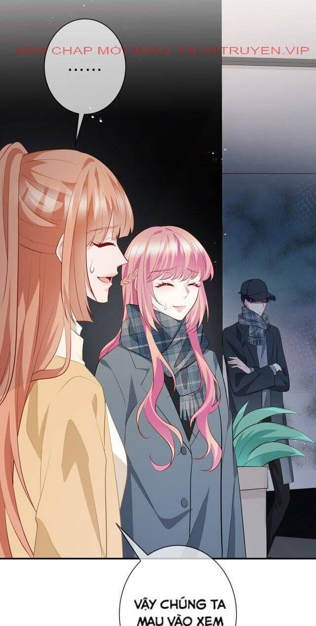 Danh Môn Chí Ái Chap 352.2 - Next Chap 353.2