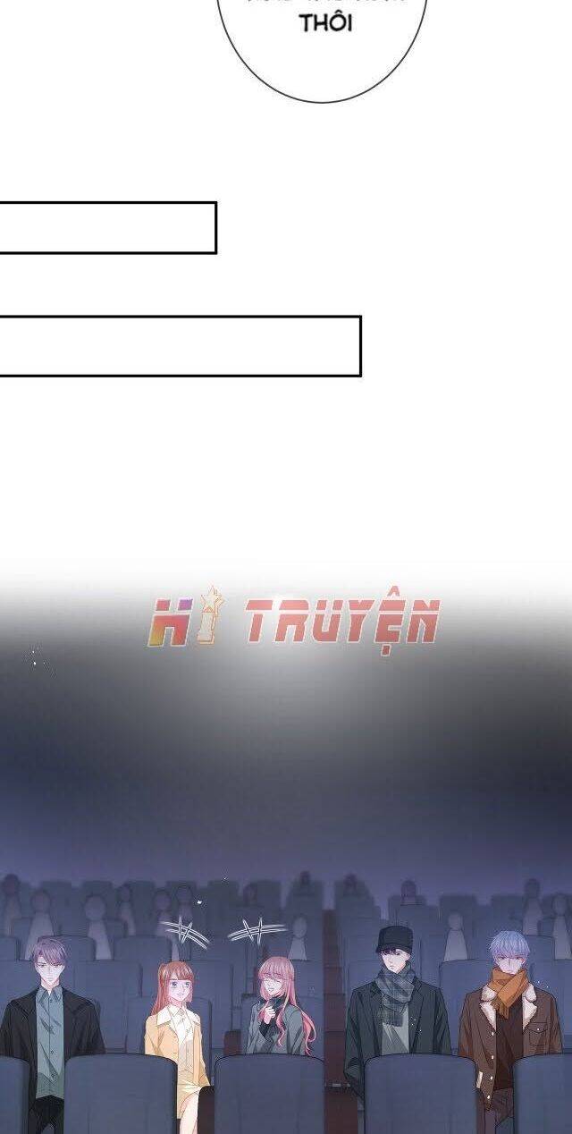 Danh Môn Chí Ái Chap 352.2 - Next Chap 353.2