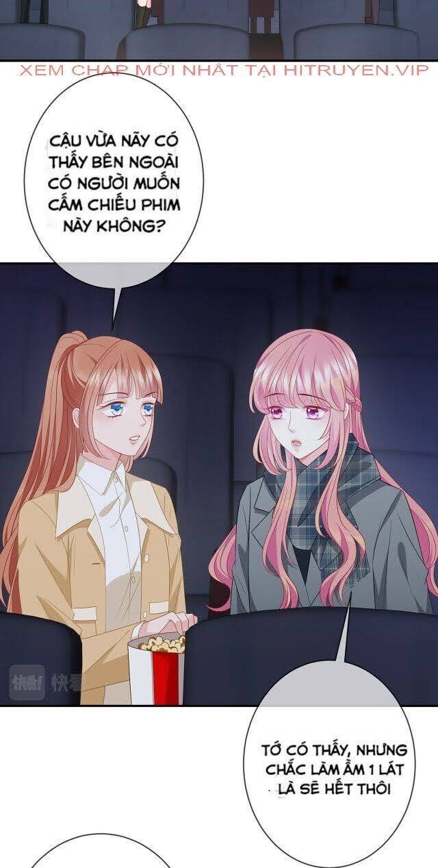 Danh Môn Chí Ái Chap 352.2 - Next Chap 353.2