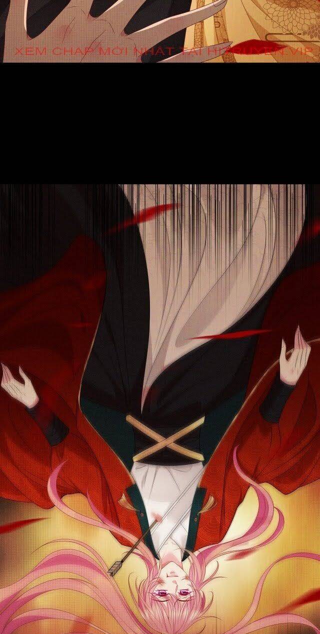 Danh Môn Chí Ái Chap 352.2 - Next Chap 353.2