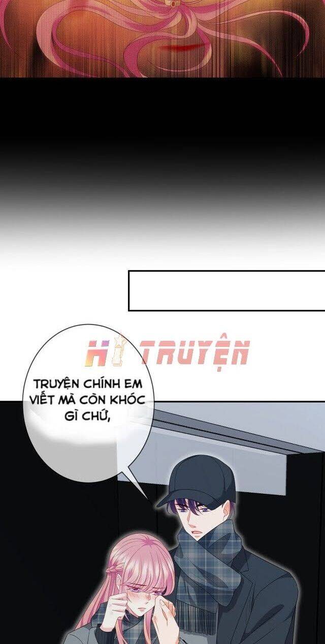 Danh Môn Chí Ái Chap 352.2 - Next Chap 353.2