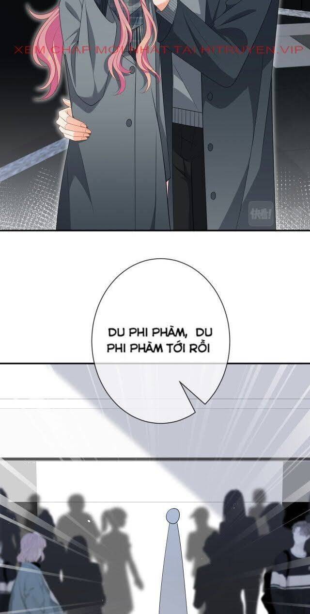 Danh Môn Chí Ái Chap 352.2 - Next Chap 353.2