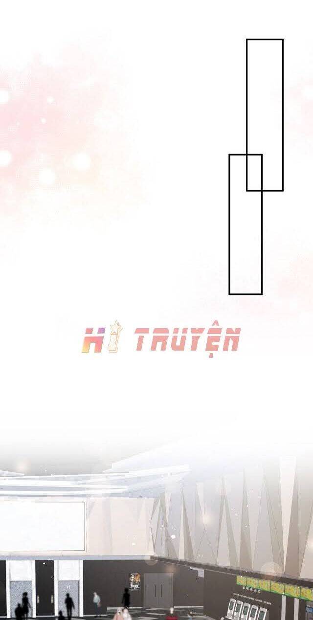 Danh Môn Chí Ái Chap 352.2 - Next Chap 353.2